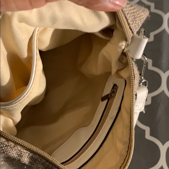 Two-in-one Purse - Picture 7 of 8